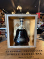 Hennessy X.O NBA Limited Edition 750ml - Hi Proof - Hennessy