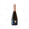Henri Giraud Dame - Jane Brut Rose 750ml - Hi Proof - Henri Giraud