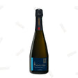 Henri Giraud Hommage au Pinot Noir Champagne 750ML - Hi Proof - Henri Giraud