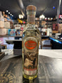 HERENCIA 100% Agave Reposado Tequila 750ml - Hi Proof - HERENCIA