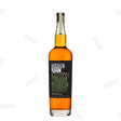 Hidden Barn Kentucky Straight Bourbon Series 2: Batch 002 - Hi Proof - Hidden Barn