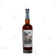 Hidden Barn Straight Bourbon Series 1: Batch 23B - Hi Proof - Hidden Barn