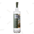 High Ground Vodka 750ml - Hi Proof - High Ground