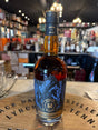 High N’ Wicked Aged 5Year 125.2 Proof Cask Strength Straight Bourbon 750mL - Hi Proof - HIGH N’ WICKED
