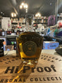 High N Wicked The Wild Rover Single Malt Irish Whiskey 750mL - Hi Proof - HIGH N’ WICKED