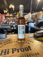 High West Bottle in Bond 100 Proof 750mL - Hi Proof - High West