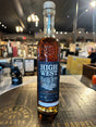 High West Cask Strength Hi Proof Store Pick 119.8 Proof 750ml - Hi Proof - High West
