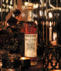 High West Midwinter Nights Dram Act 14 750 ml utah limited Rye Whiskey - Hi Proof - High West