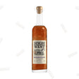 High West Rye Whiskey Rendezvous 750 ML - Hi Proof - High West