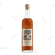 High West Whiskey Campfire 750ml - Hi Proof - High West