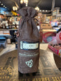 Highland Park 12 year single cask Single Malt Scotch 750ml (4505) - Hi Proof - Highland Park