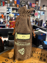 Highland Park CASK2776 11 Years 129.4Proof 750mL - Hi Proof - Highland Park