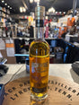 Highwing Honey Rye Whiskey 750mL - Hi Proof - Highwing