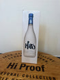 Hiro Junmai Ginjo Sake Blue 720ml - Hi Proof - Hiro