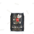 Hochstadter’s Slow & Low Coffee Can 100ML - Hi Proof - Hochstadter’s