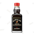 Hochstadter's Slow & Low Coffee Old Fashioned 750ML - Hi Proof - Hochstadter's