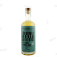 Holmes Cay Fiji Single Blended Rum 750ml - Hi Proof - Holmes Cay