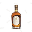 Hooten Young Operation Gothic Serpent 6 Year Rye Whiskey 750ml - Hi Proof - Hooten Young