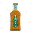 Hornitos Anejo Tequila 80 proof 750ml - Hi Proof - Hornitos