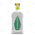 Hornitos Plata Tequila 375ml - Hi Proof - Hornitos