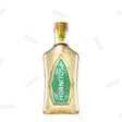Hornitos Reposado Tequila - 750ml Bottle - Hi Proof - Hornitos