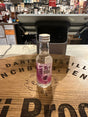 Ice 101 Grape Liqueur 50ml - Hi Proof - Ice
