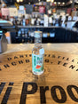 ICE 101 WATERMELON LIQUEUR 50ml - Hi Proof - Ice