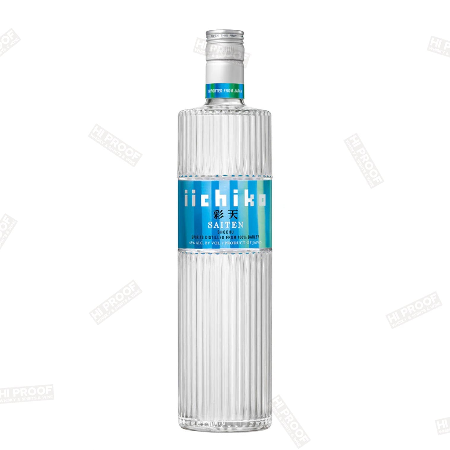 トップス THE SHISHIKUI holed north / WHITE Tops – SHISHIKUI