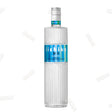 IICHIKO SAITEN SHOCHU 750ML - Hi Proof - IICHIKO