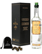 ILEGAL MEZCAL JOVEN DICE SET 750ML - Hi Proof - ILEGAL