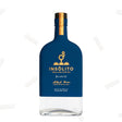 INSOLITO BLANCO TEQUILA 750ML - Hi Proof - INSOLITO