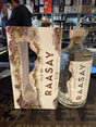 Isle of Raasay Hebridean Gin Scotland 46% Alc 700ml - Hi Proof - Isle of Raasay