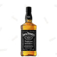 Jack Daniel's Old No 7 Tennessee Whiskey 1.75L - Hi Proof - Jack Daniel's