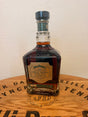 Jack Daniel's Single Barrel Barrel Proof Rye 750ml 134.3 Proof 1-10 warehouse - Hi Proof - Jack Daniel's