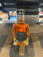 Jack Daniels Single Barrel Select 50ml - Hi Proof - Jack Daniel's