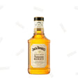 JACK DANIEL'S TENNESSEE HONEY 200ml PET - Hi Proof - Jack Daniel's