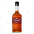 Jack Daniel's Triple Mash Straight Bourbon 700ml - Hi Proof - Jack Daniel's