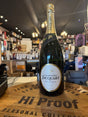 Jacquart Mosaique Brut Champagne 1.5L - Hi Proof - Jacquart