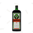 JAGERMEISTER 750ML - Hi Proof - JAGERMEISTER