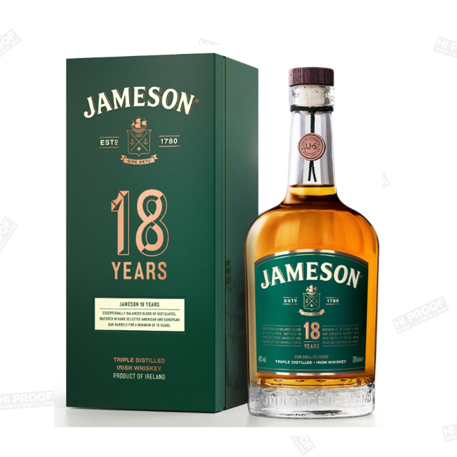 jameson-18-year-irish-whiskey-