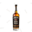 Jameson Black Barrel Whiskey - 750ml Bottle - Hi Proof - Jameson