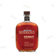 Jefferson's Ocean Aged at Sea Bourbon 750ML - Hi Proof - Jefferson's