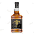 JIM BEAM BLACK 7 Year old 1.75L - Hi Proof - Jim Beam