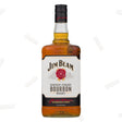 Jim Beam Bourbon 1.75L - Hi Proof - Jim Beam