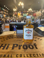 Jim Beam Bourbon 200ml Pet - Hi Proof - Jim Beam