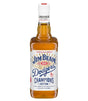 Jim beam straight bourbon dodgers 8th title champions edition special release 109 Proof - Hi Proof - Jim Beam