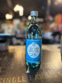 JINRO IS BACK SOJU 32Proof 진로 이즈 백 소주 375ml - Hi Proof - Jinro