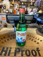 Jinro Soju Grapefruit LA Dodger Edition 375ml - Hi Proof - Jinro