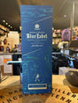 Johnnie Walker Blue Label California Limited Edition 80 Proof 750ml - Hi Proof - JOHNNIE WALKER