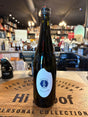 Jokigen Junmai Dai Ginjo Sake 720mL - Hi Proof - Jokigen